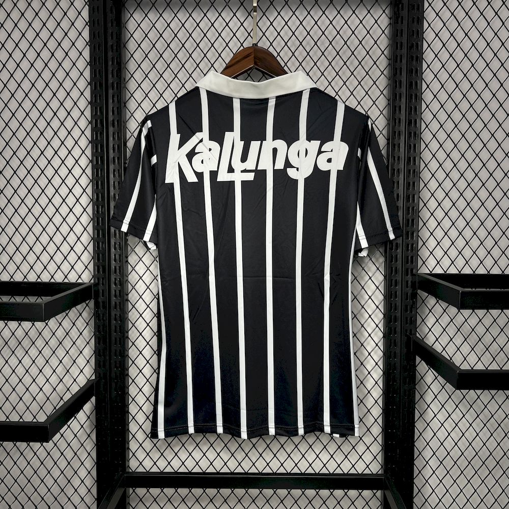 202406071838479.jpg Retro Corinthians 1990 Away Jersey - Image 5