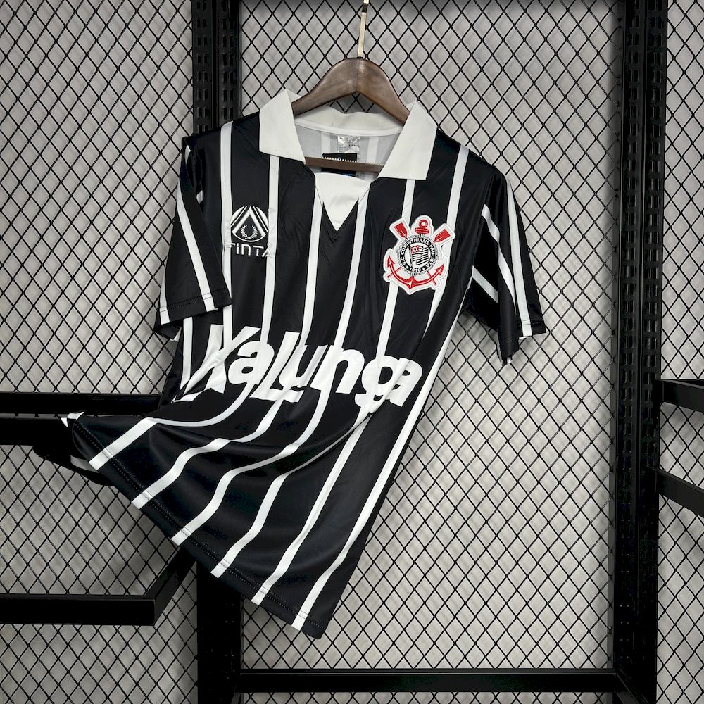 2024060718384916.jpg Retro Corinthians 1990 Away Jersey - Image 2