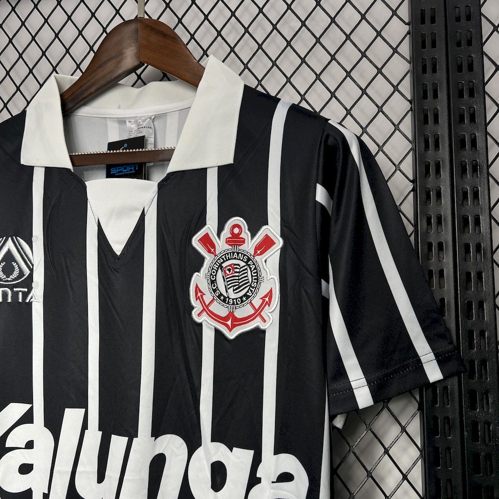 2024060718385373.jpg Retro Corinthians 1990 Away Jersey - Image 3