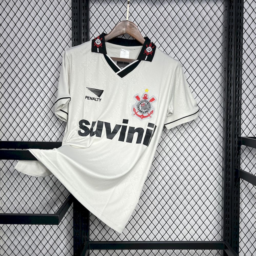 2024060818274553.jpg Retro Corinthians 1996 Home Jersey - Image 5