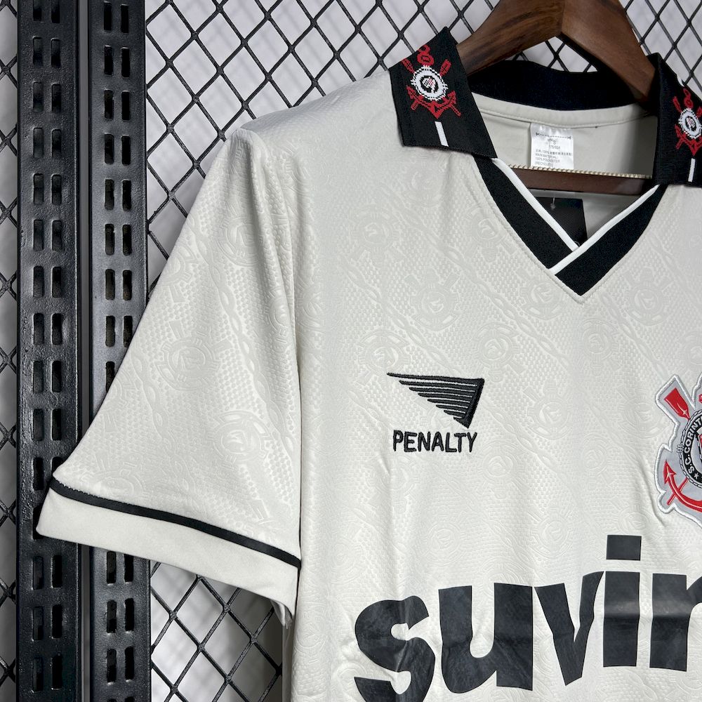 2024060818275060.jpg Retro Corinthians 1996 Home Jersey - Image 3