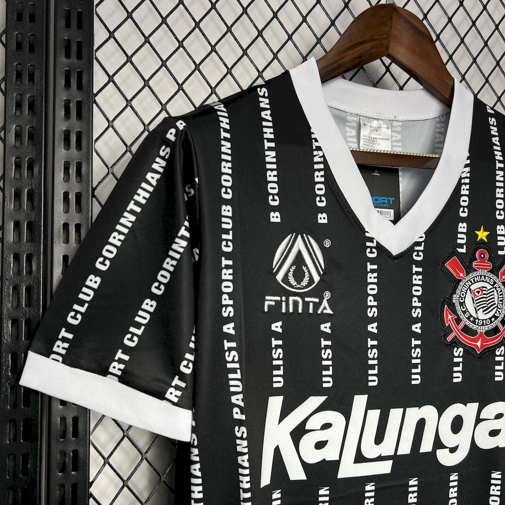 2024060818403476.jpg Retro Corinthians 1994 Third Jersey - Image 4