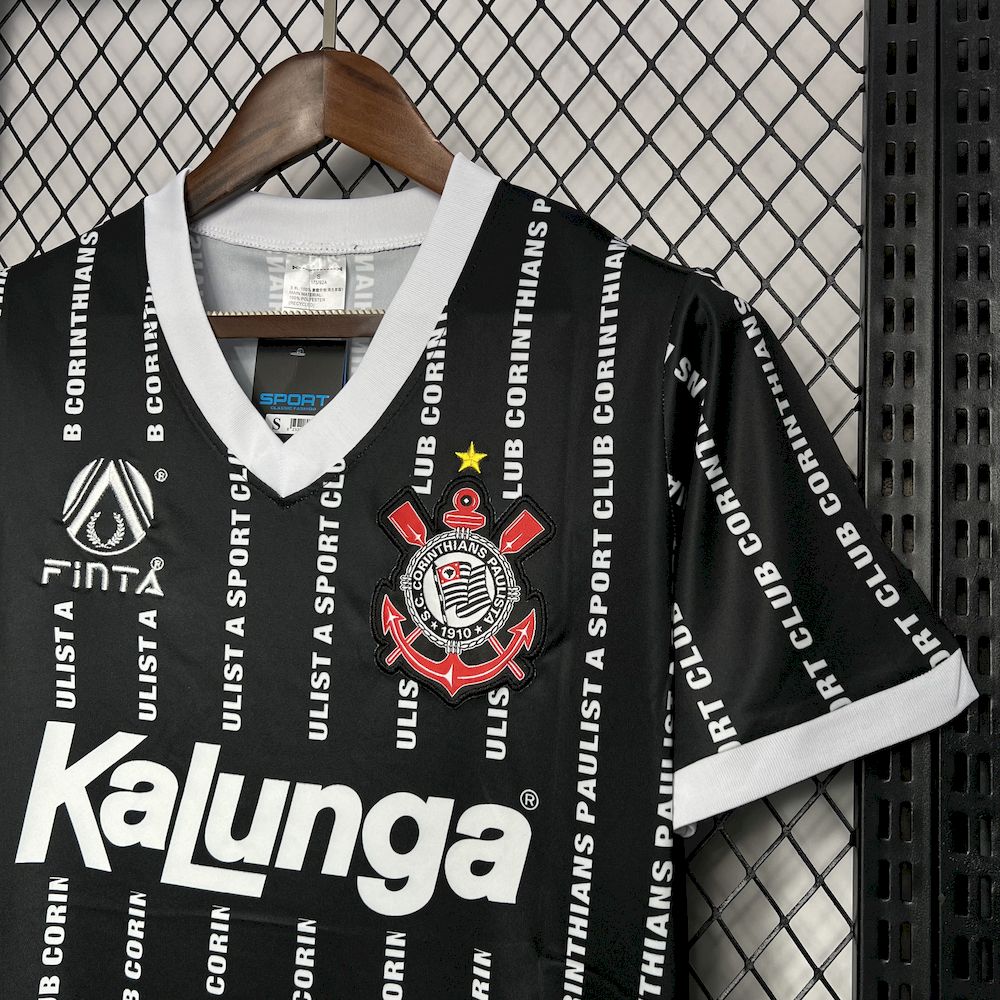 2024060818403676.jpg Retro Corinthians 1994 Third Jersey - Image 3