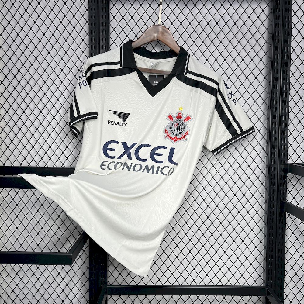 2024060818421714.jpg Retro Corinthians 1998 Home Jersey - Image 6