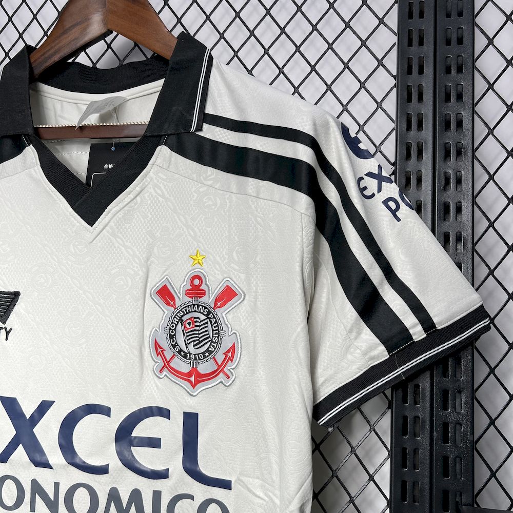 2024060818422865.jpg Retro Corinthians 1998 Home Jersey - Image 3