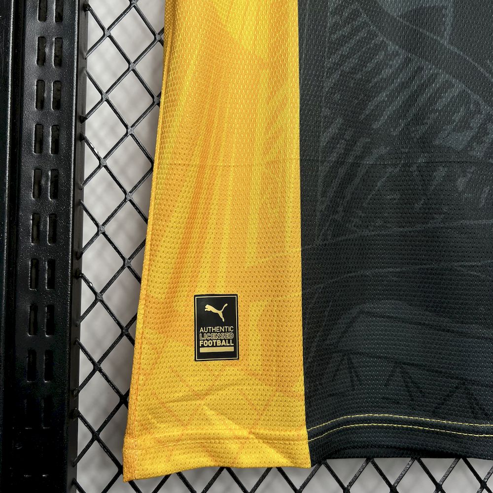 2024060818441763.jpg Mens Borussia Dortmund 2023/24 Special Edition Jersey - Image 5