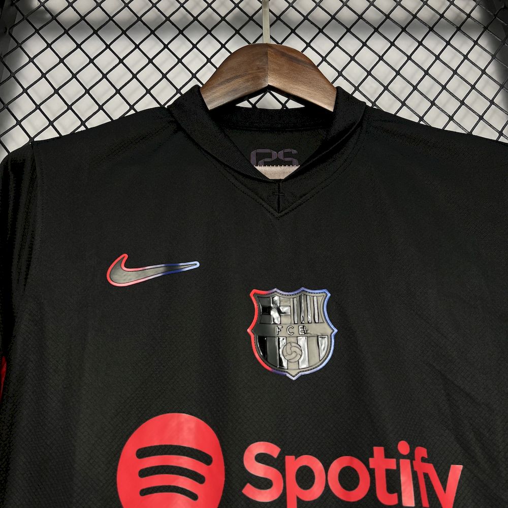 2024060819154180.jpg Mens Barcelona 2024/25 Away Jersey - Image 6