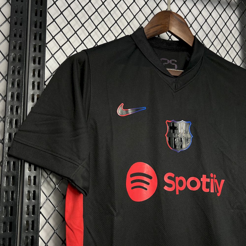 2024060819154354.jpg Mens Barcelona 2024/25 Away Jersey - Image 5