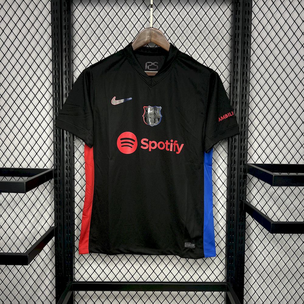 2024060819154776.jpg Mens Barcelona 2024/25 Away Jersey - Image 3