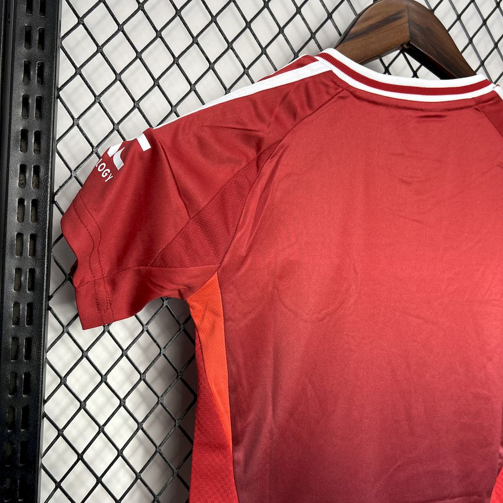 2024060819221937.jpg Kids Manchester United 2024/25 Home Kit - Image 11