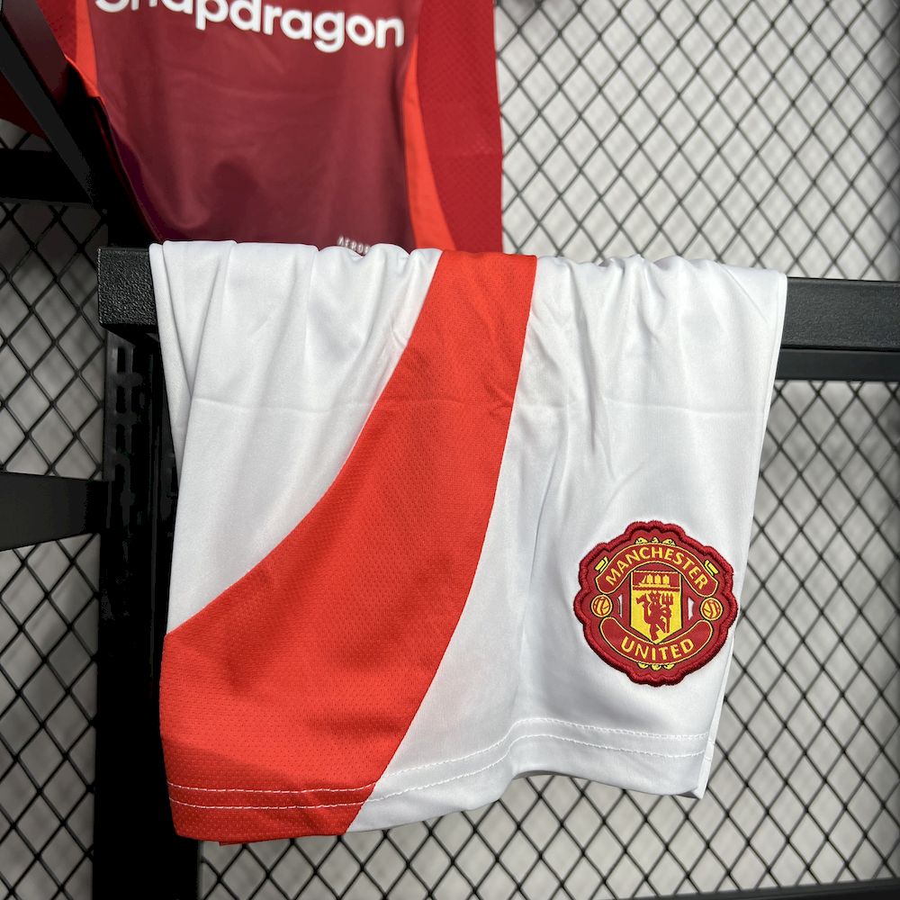 2024060819222928.jpg Kids Manchester United 2024/25 Home Kit - Image 7