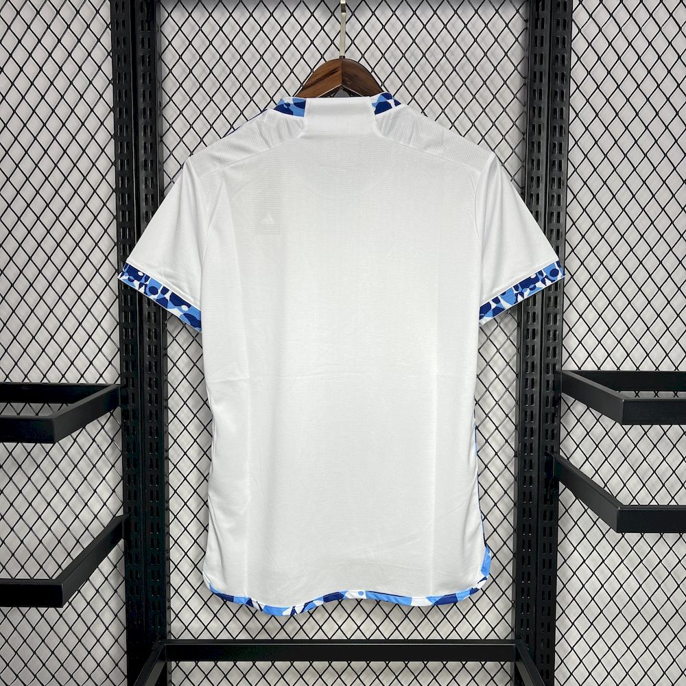 2024060819331418.jpg Mens Cruzeiro 2024/25 Away Jersey - Image 8