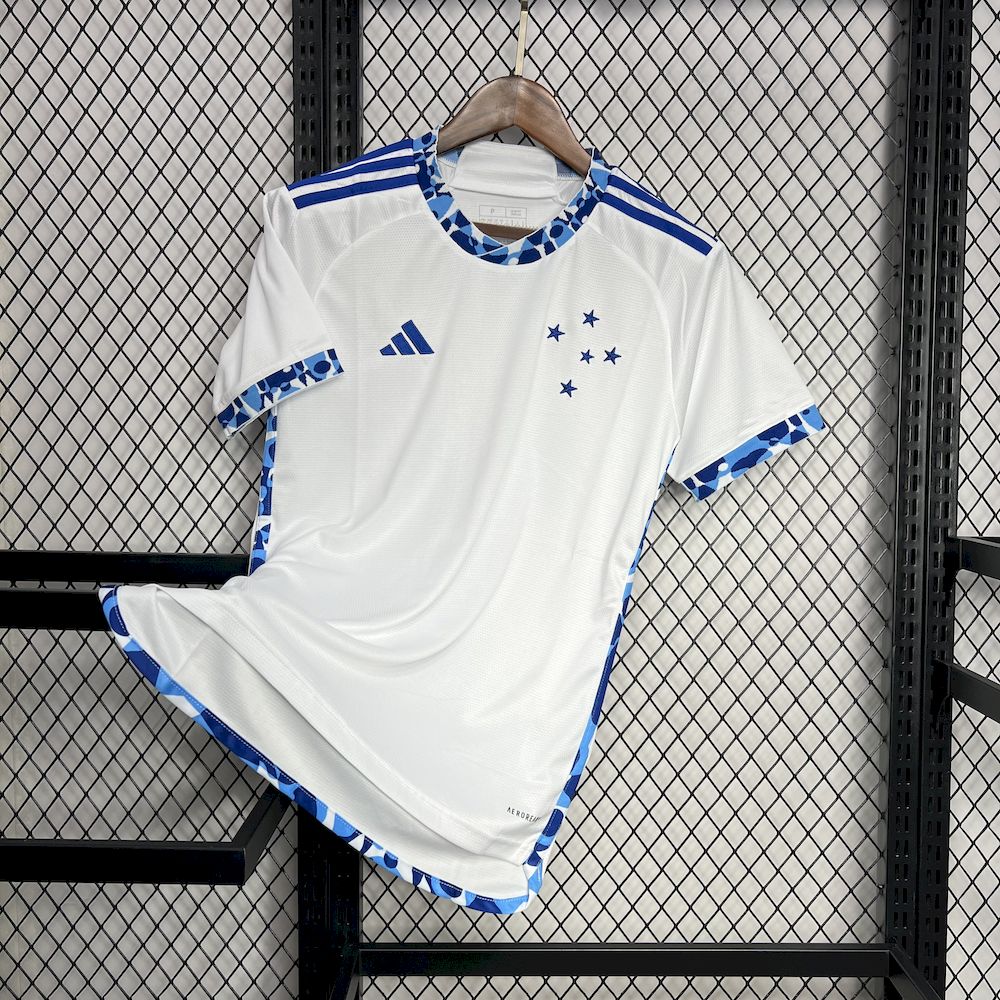 2024060819331833.jpg Mens Cruzeiro 2024/25 Away Jersey - Image 7