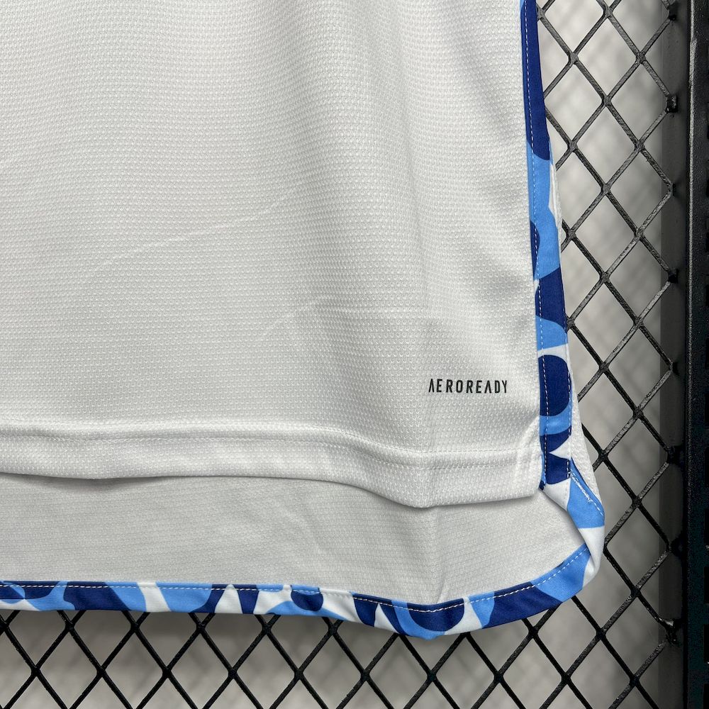 2024060819332293.jpg Mens Cruzeiro 2024/25 Away Jersey - Image 6