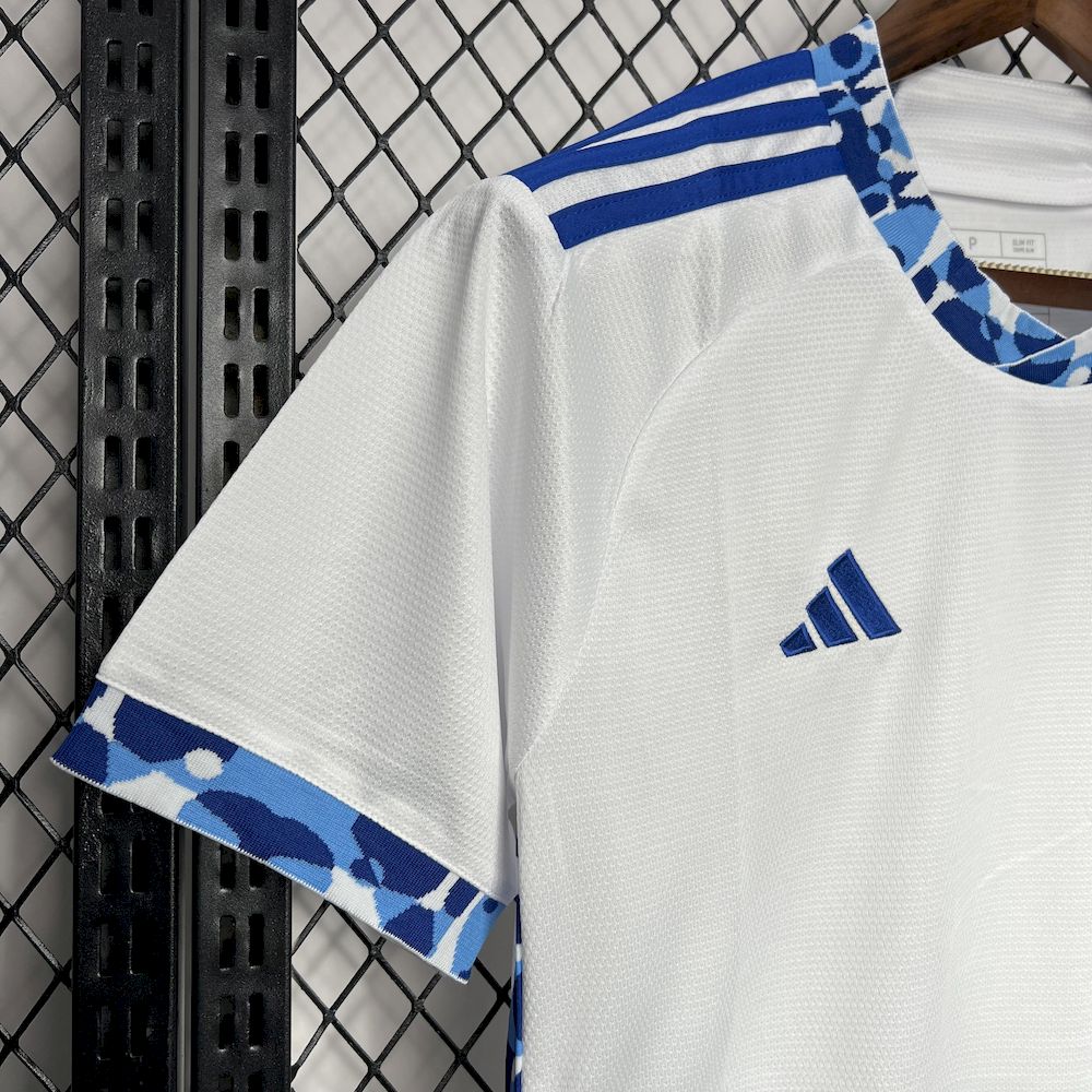 2024060819332758.jpg Mens Cruzeiro 2024/25 Away Jersey - Image 5