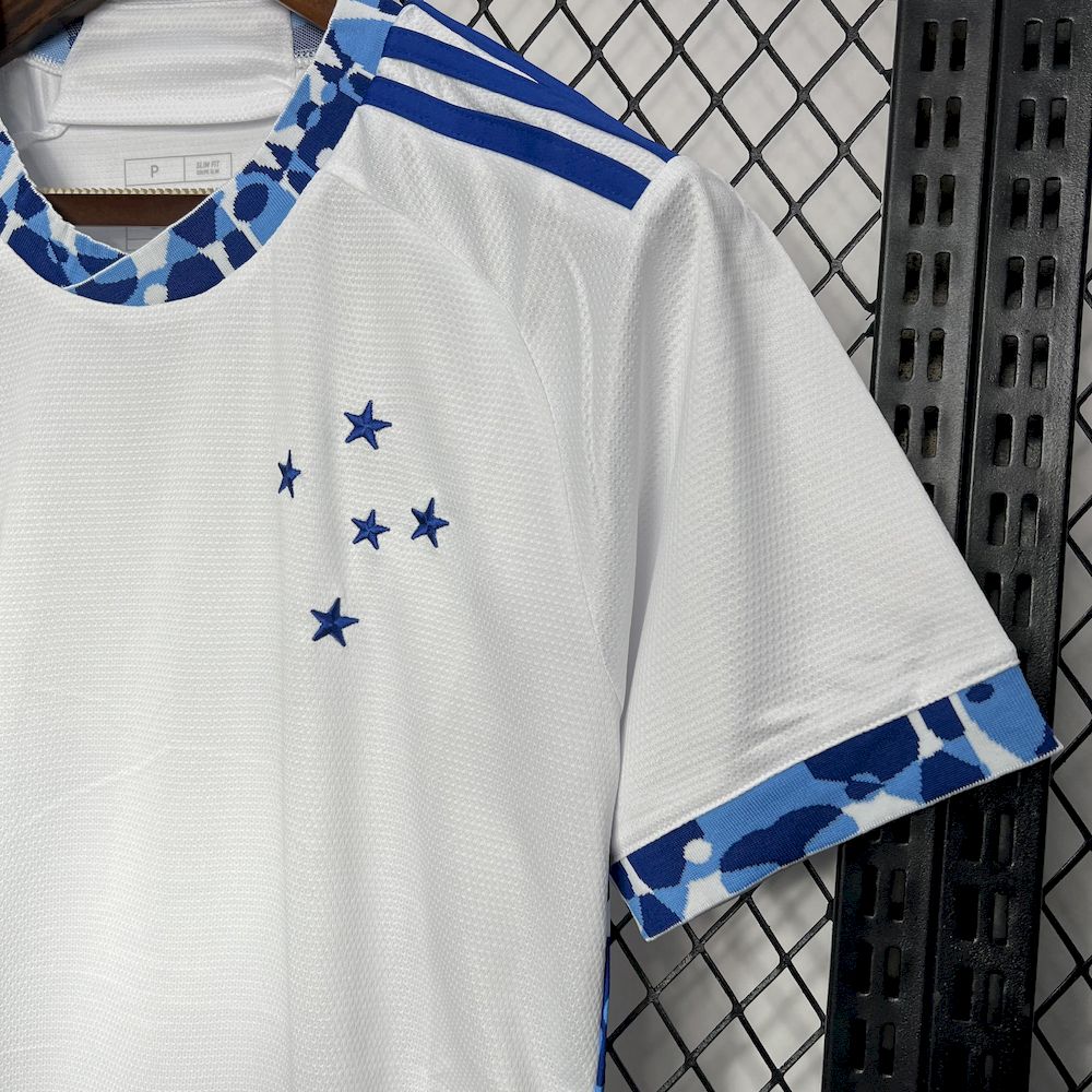 2024060819333326.jpg Mens Cruzeiro 2024/25 Away Jersey - Image 3
