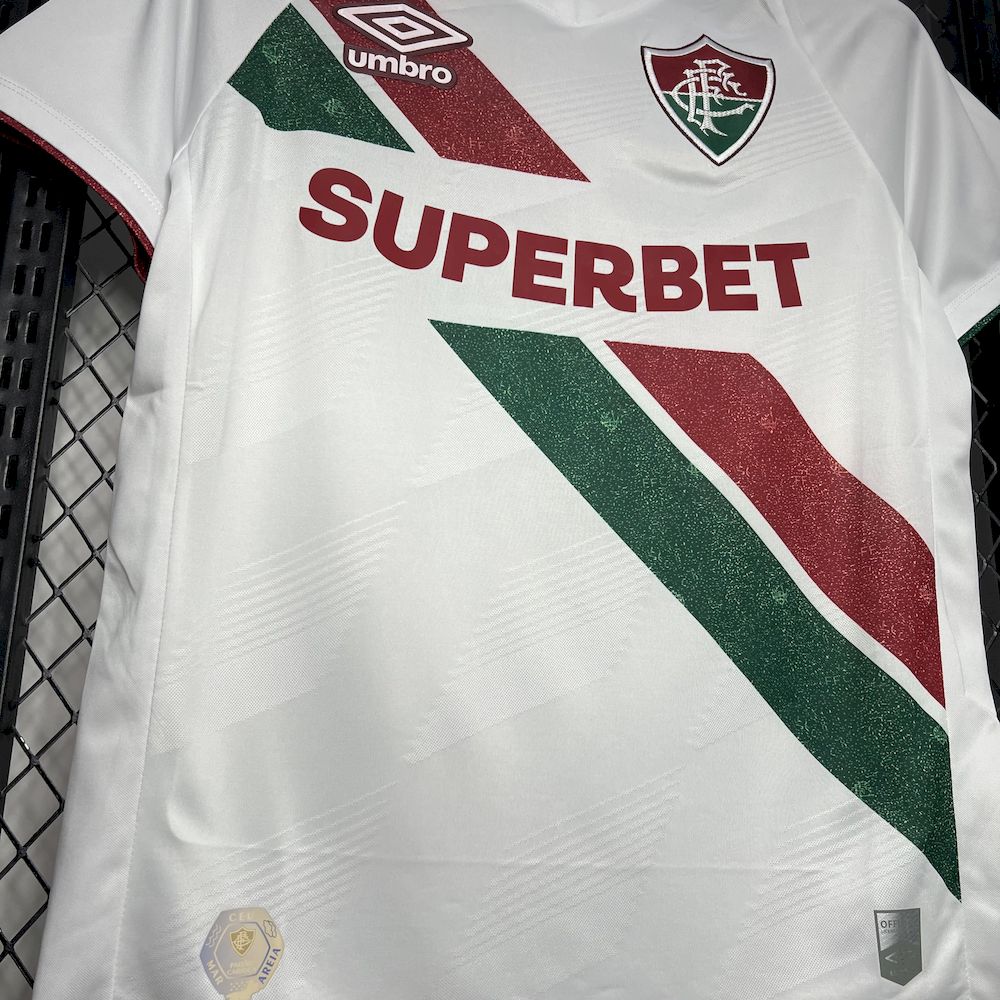 2024060819371246.jpg Mens Fluminense 2024/25 Away Jersey - Image 6