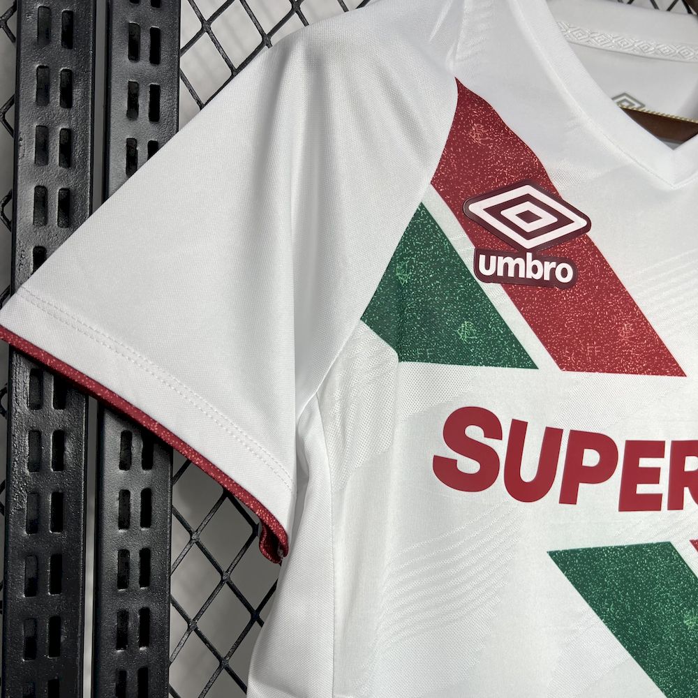 2024060819372011.jpg Mens Fluminense 2024/25 Away Jersey - Image 5