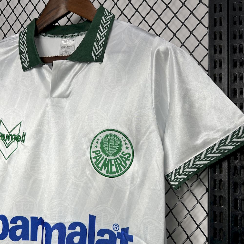 2024060819401720.jpg Retro Palmeiras 1994/95 Away Jersey - Image 3
