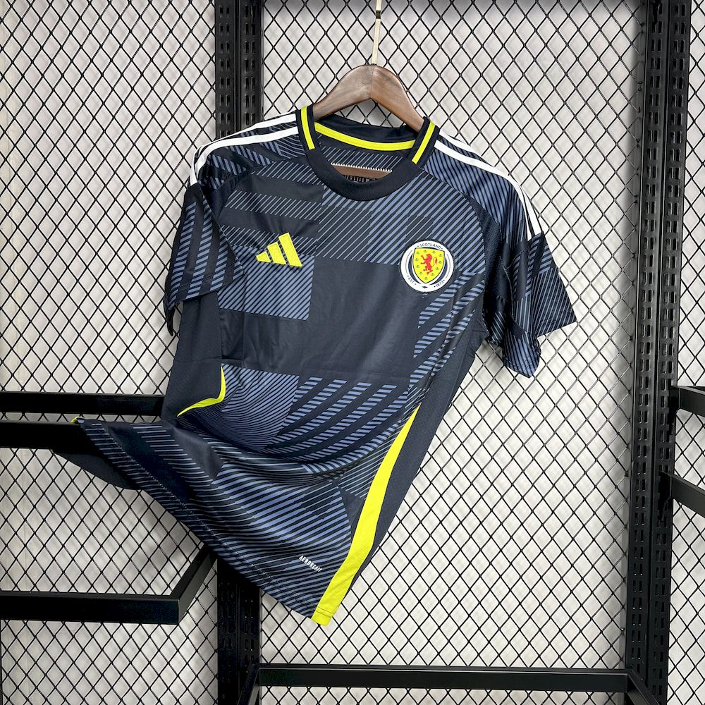 2024060820192928.jpg Mens Scotland 2024/25 Euro Away Jersey - Image 6
