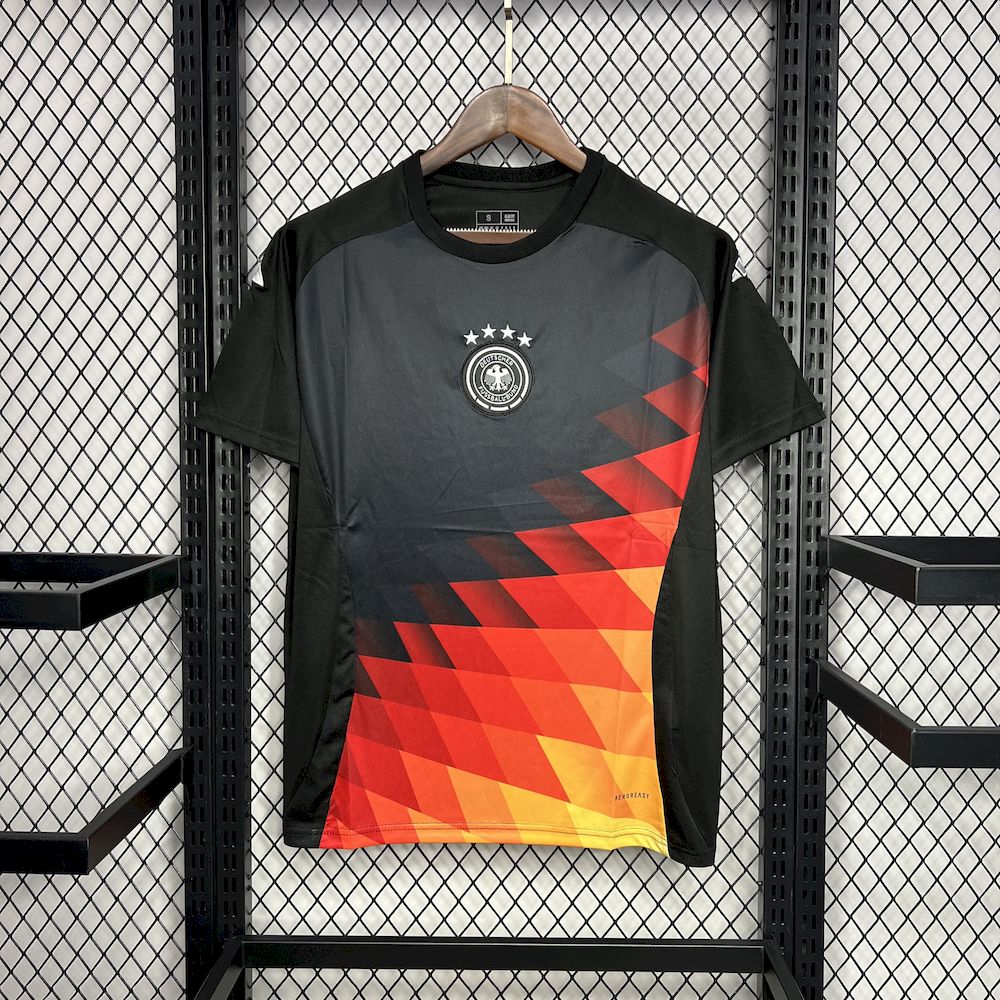 2024060821014687.jpg Mens Germany 2024/25 Euro Style Jersey - Image 6