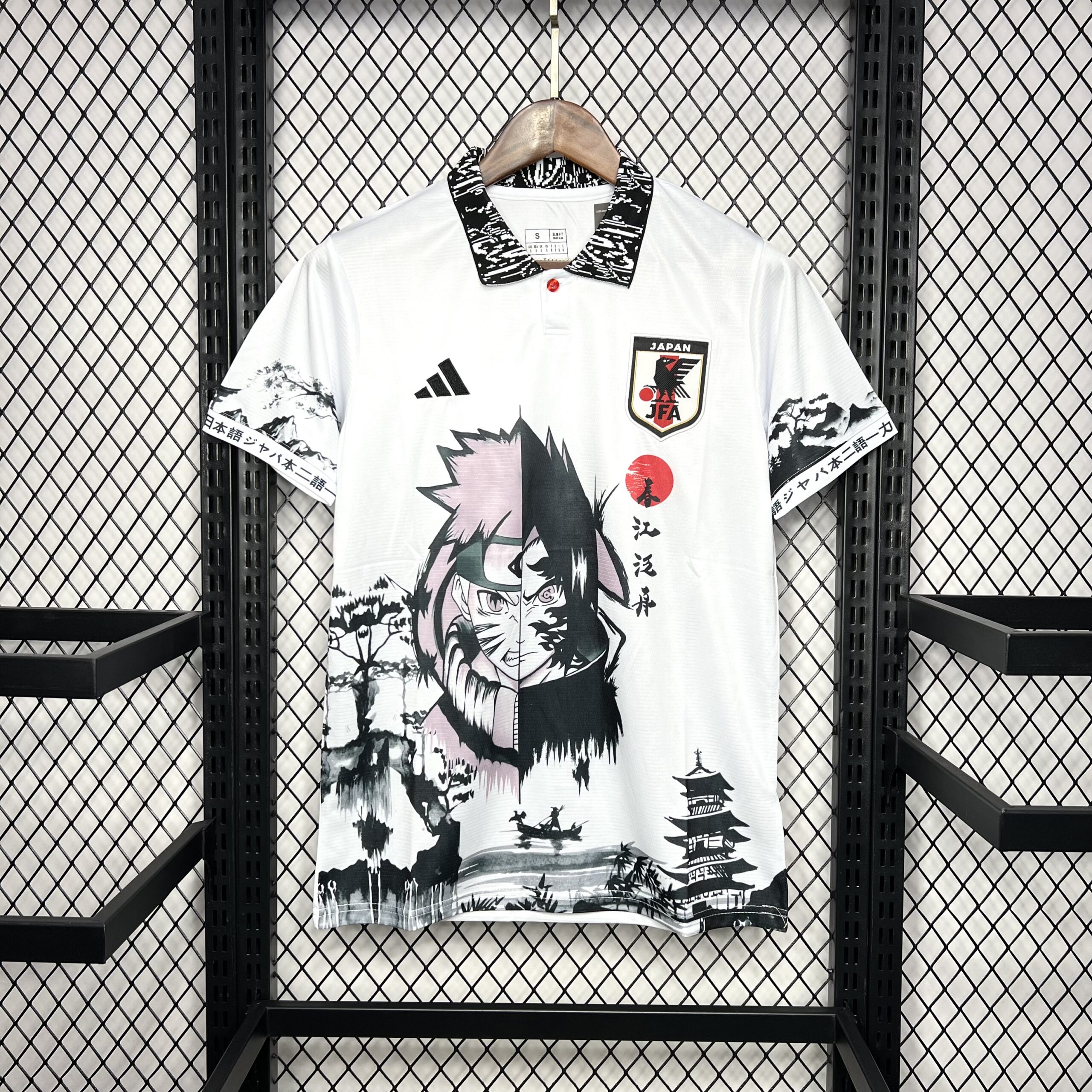 2024060821583071.jpg Mens Japan 2024/25 Ming Zuo Special Edition Jersey - Image 7
