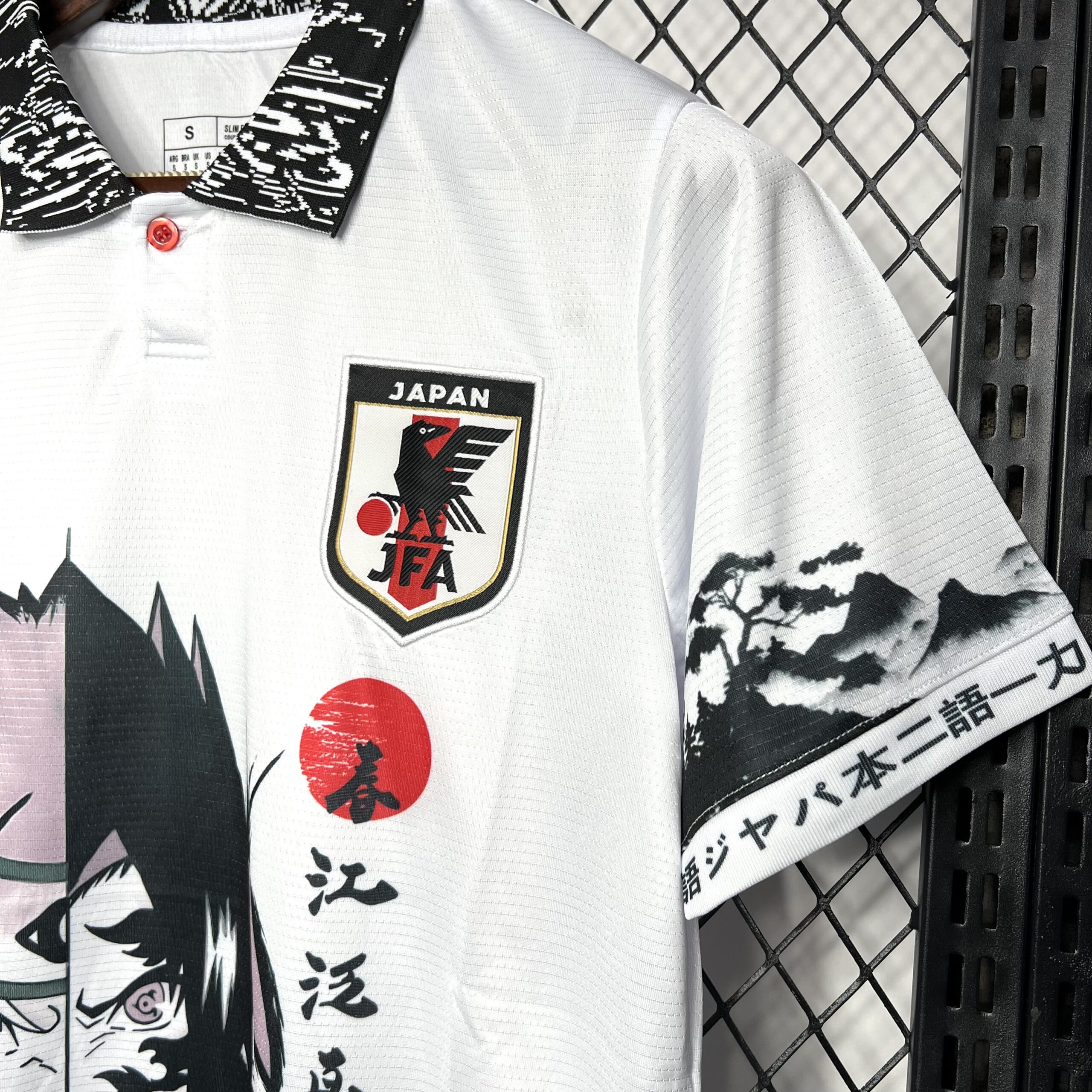 2024060821583599.jpg Mens Japan 2024/25 Ming Zuo Special Edition Jersey - Image 6
