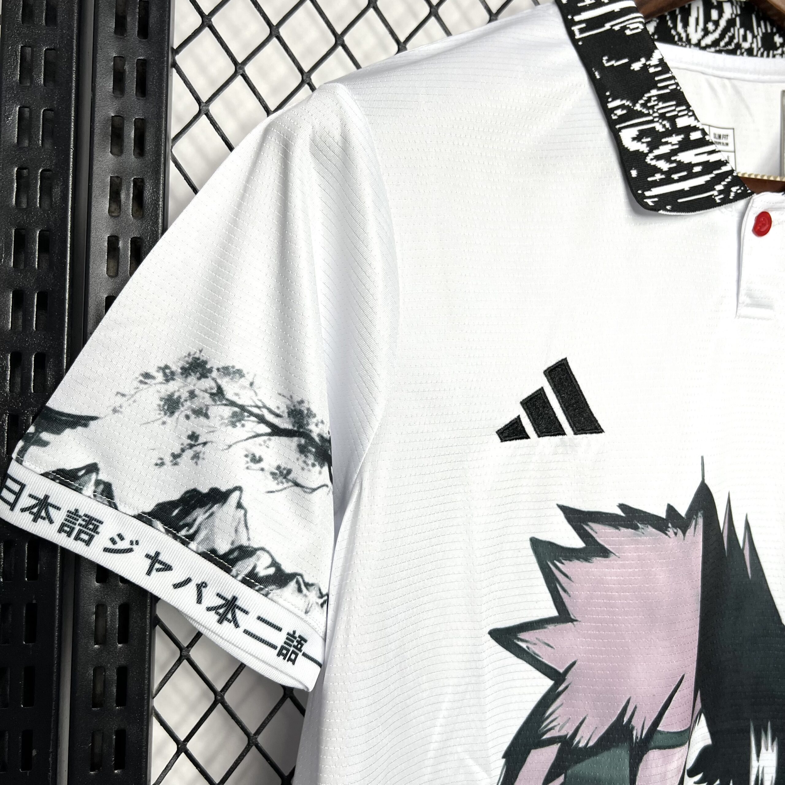2024060821584080.jpg Mens Japan 2024/25 Ming Zuo Special Edition Jersey - Image 5