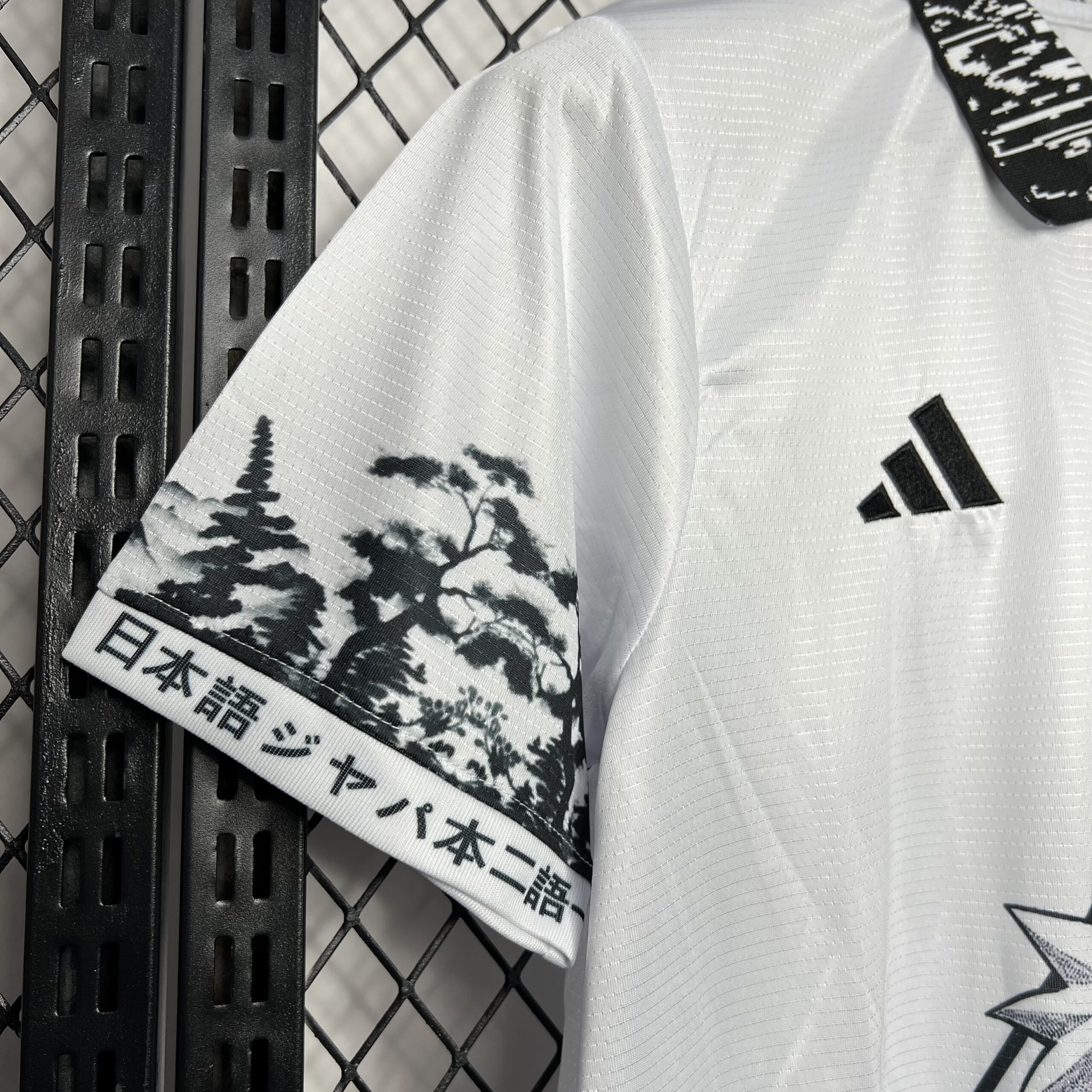 2024060821594364.jpg Mens Japan 2024/25 Special edition Jersey - Image 4