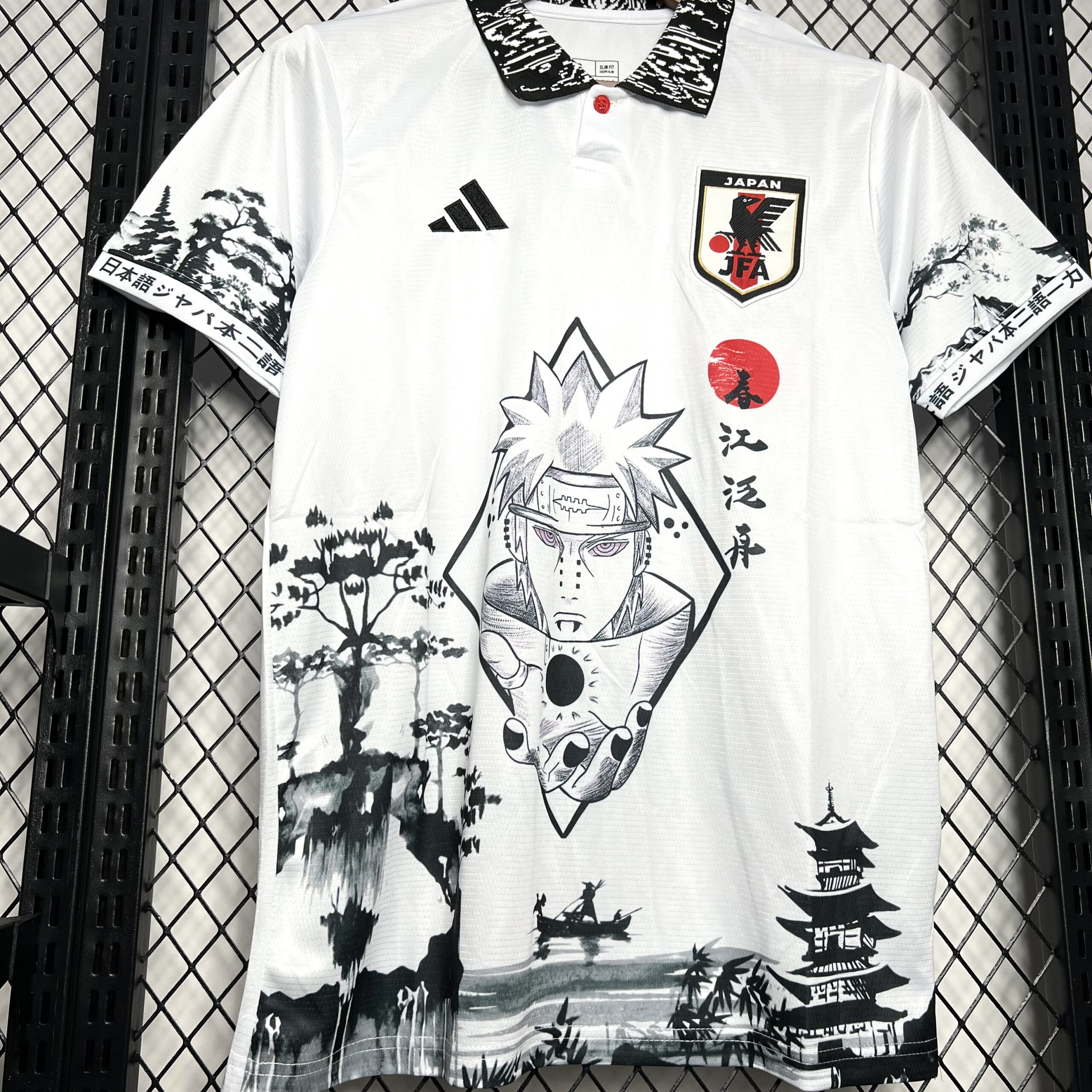 2024060821594964.jpg Mens Japan 2024/25 Special edition Jersey - Image 3
