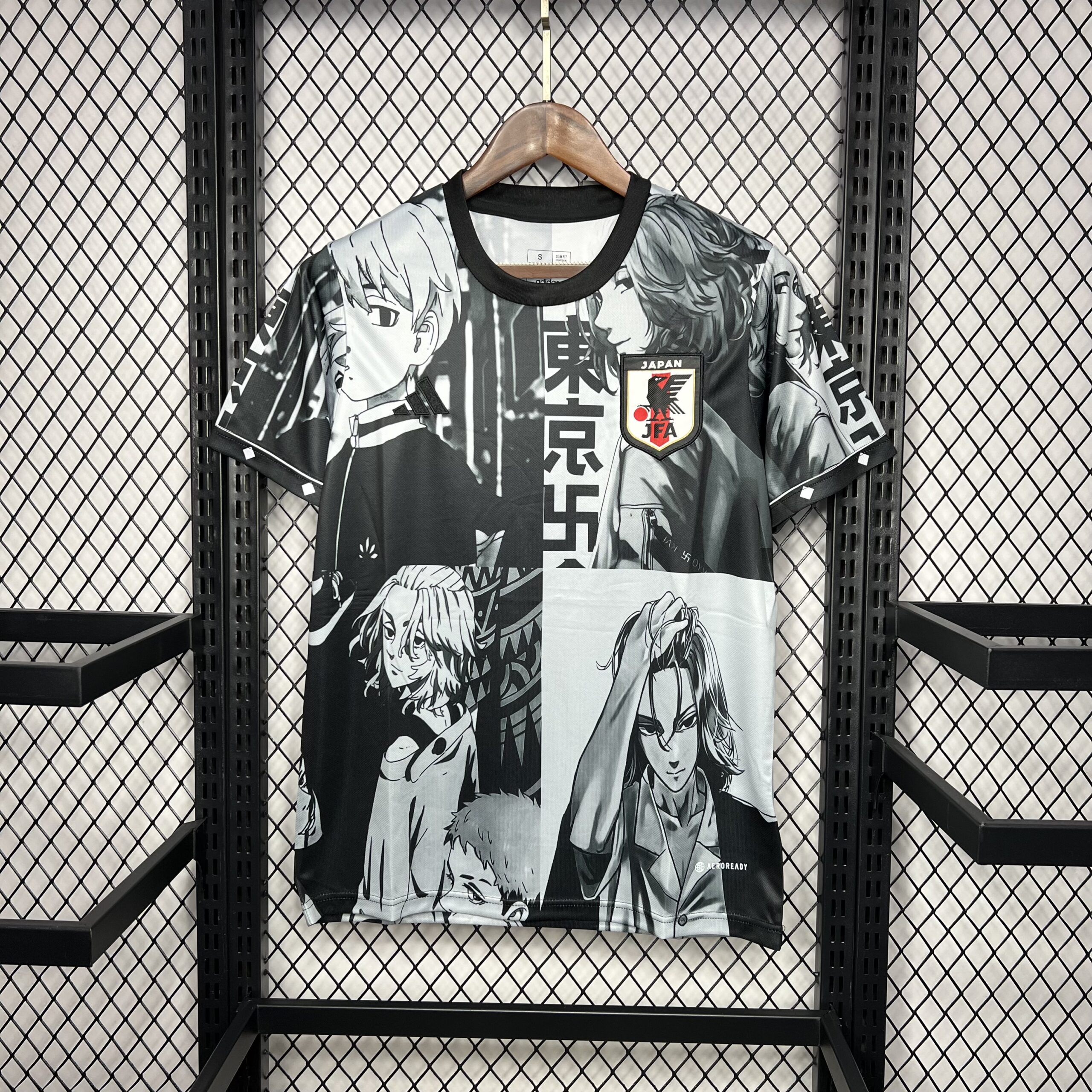 2024060822113261.jpg Mens Japan 2024-25 Special Edition Jersey - Image 6
