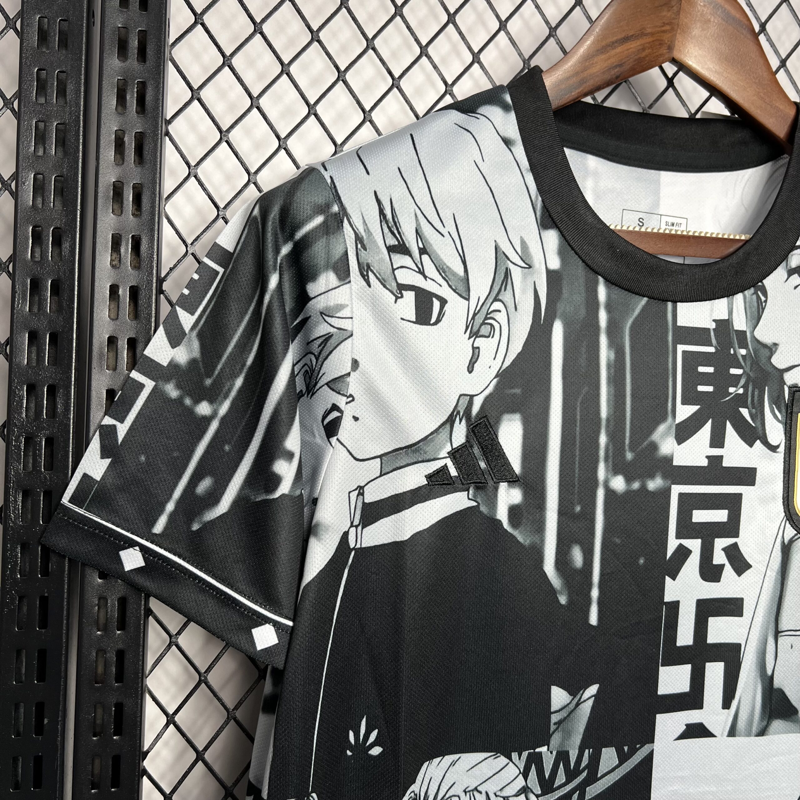 2024060822114447.jpg Mens Japan 2024-25 Special Edition Jersey - Image 4