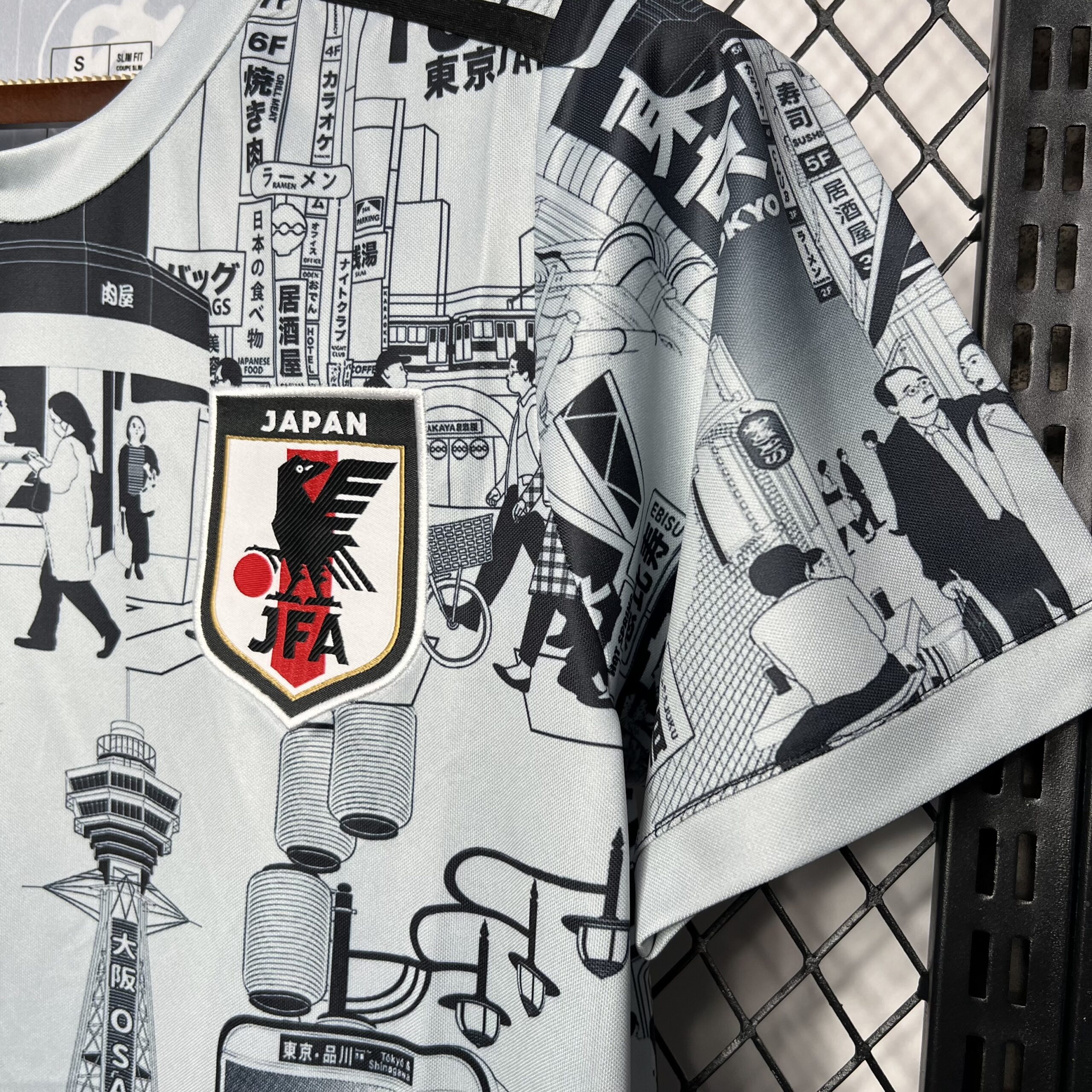 2024060822143641.jpg Mens Japan 2024-25 Special Edition Jersey - Image 5