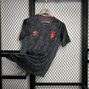 Mens Sport Recife 2024/25 Pre-match Jersey