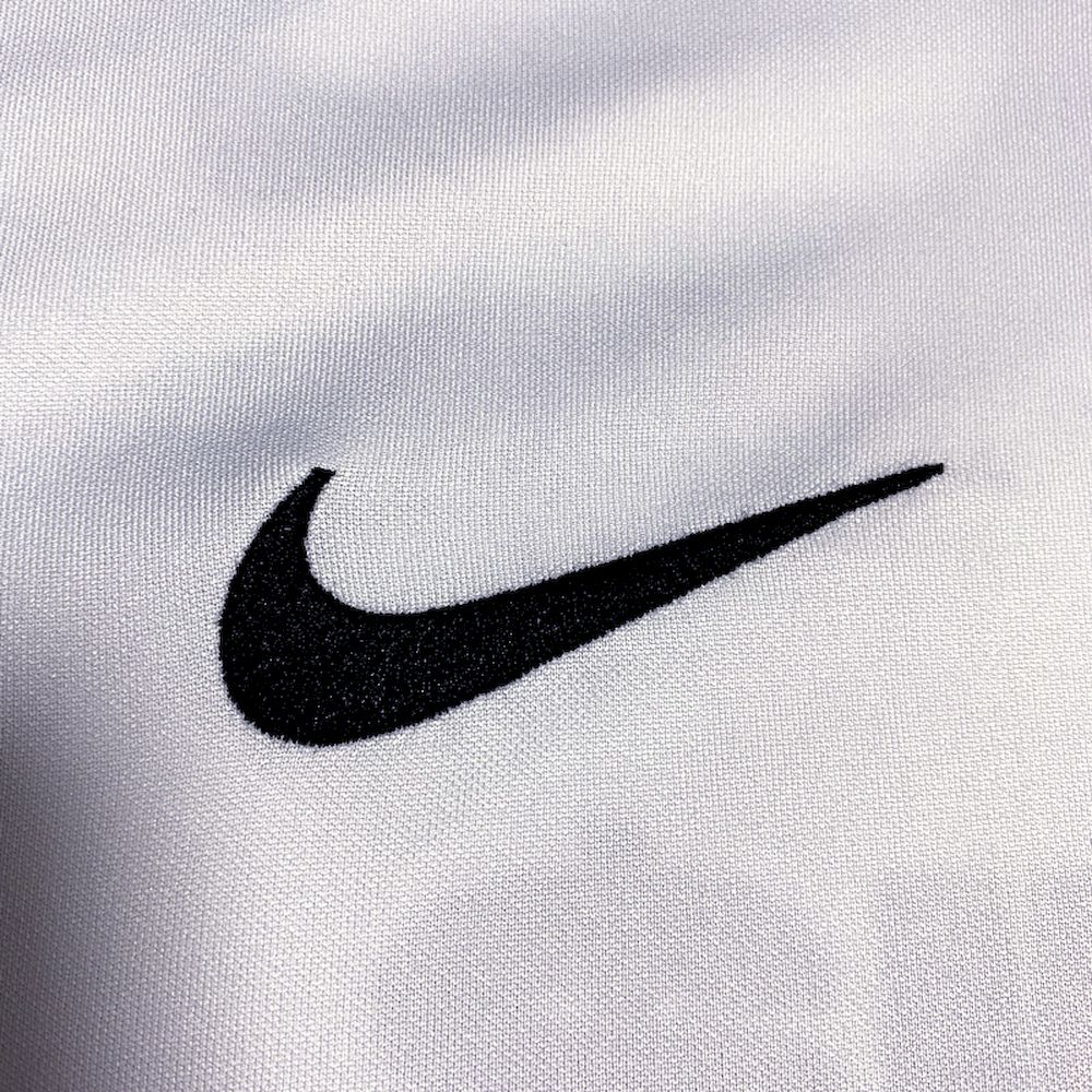 2024060918410168.jpg Mens Paris Saint-Germain 2021/22 Away Jersey - Image 6
