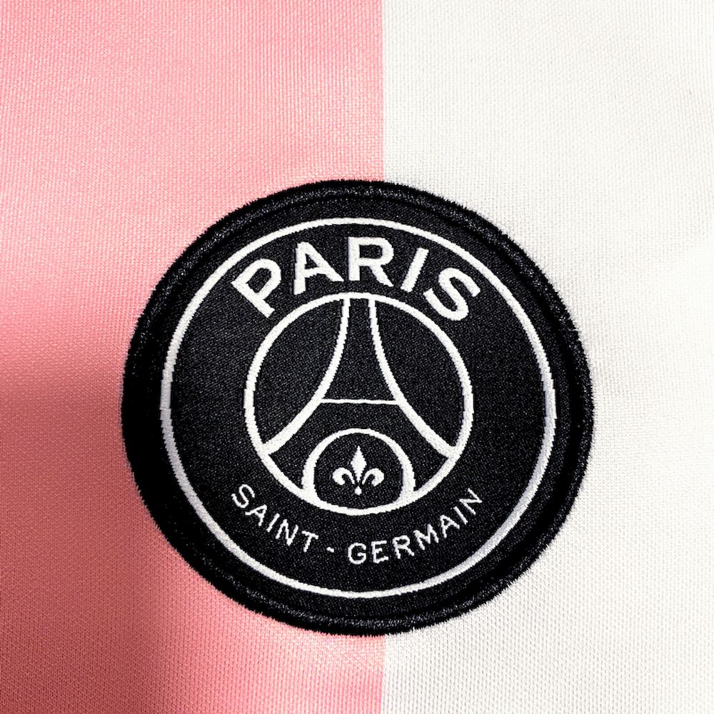 2024060918410497.jpg Mens Paris Saint-Germain 2021/22 Away Jersey - Image 4