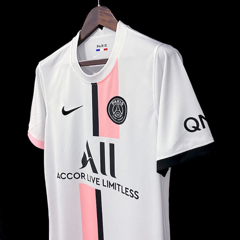 2024060918410636.jpg Mens Paris Saint-Germain 2021/22 Away Jersey - Image 3
