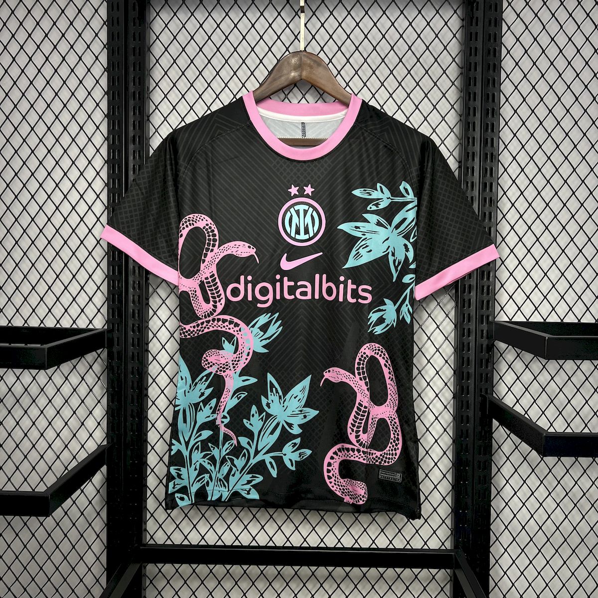 2024060919214483.jpg Mens Inter Milan 2024/25 Special Edition Jersey - Image 6