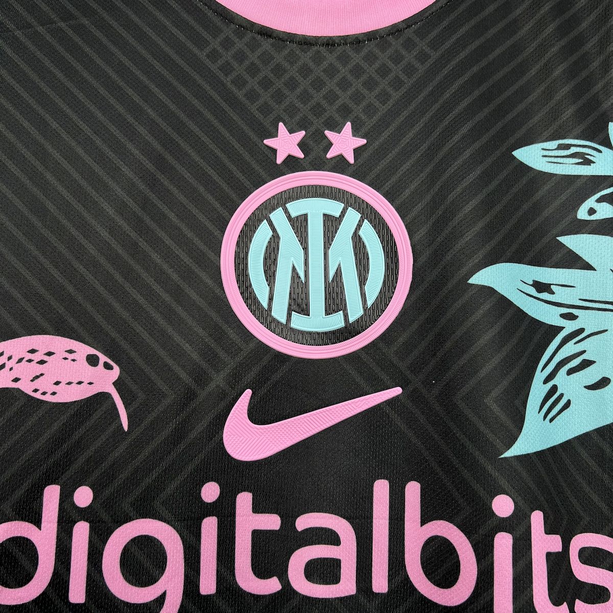 2024060919214545.jpg Mens Inter Milan 2024/25 Special Edition Jersey - Image 5