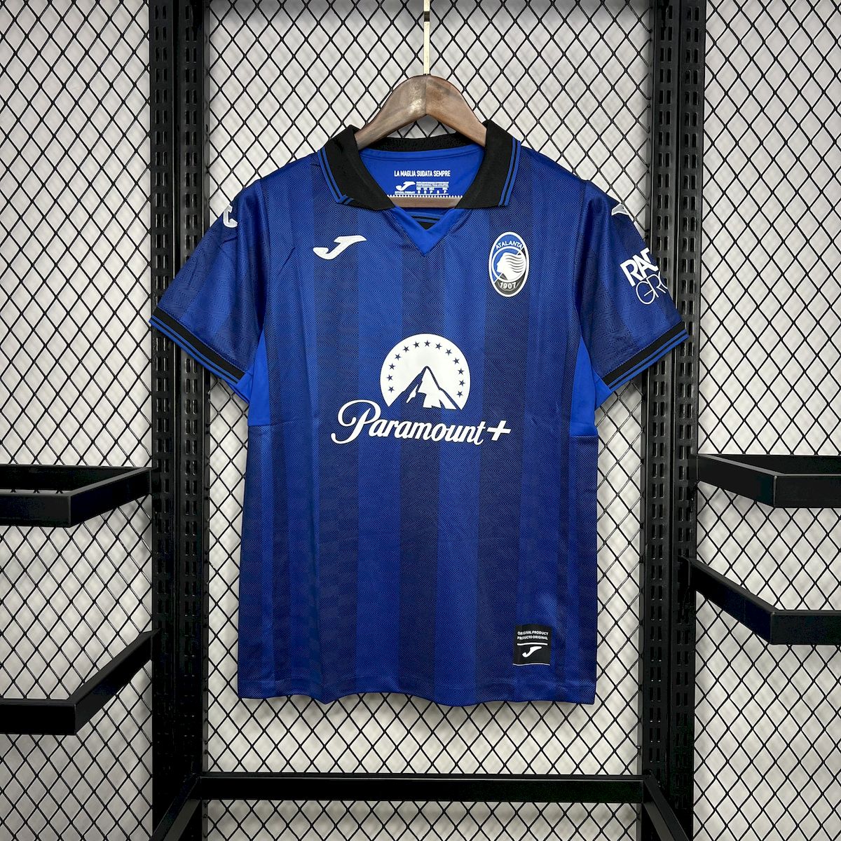 2024060919224680.jpg Mens Atalanta 2024/25 Final Edition Jersey - Image 8
