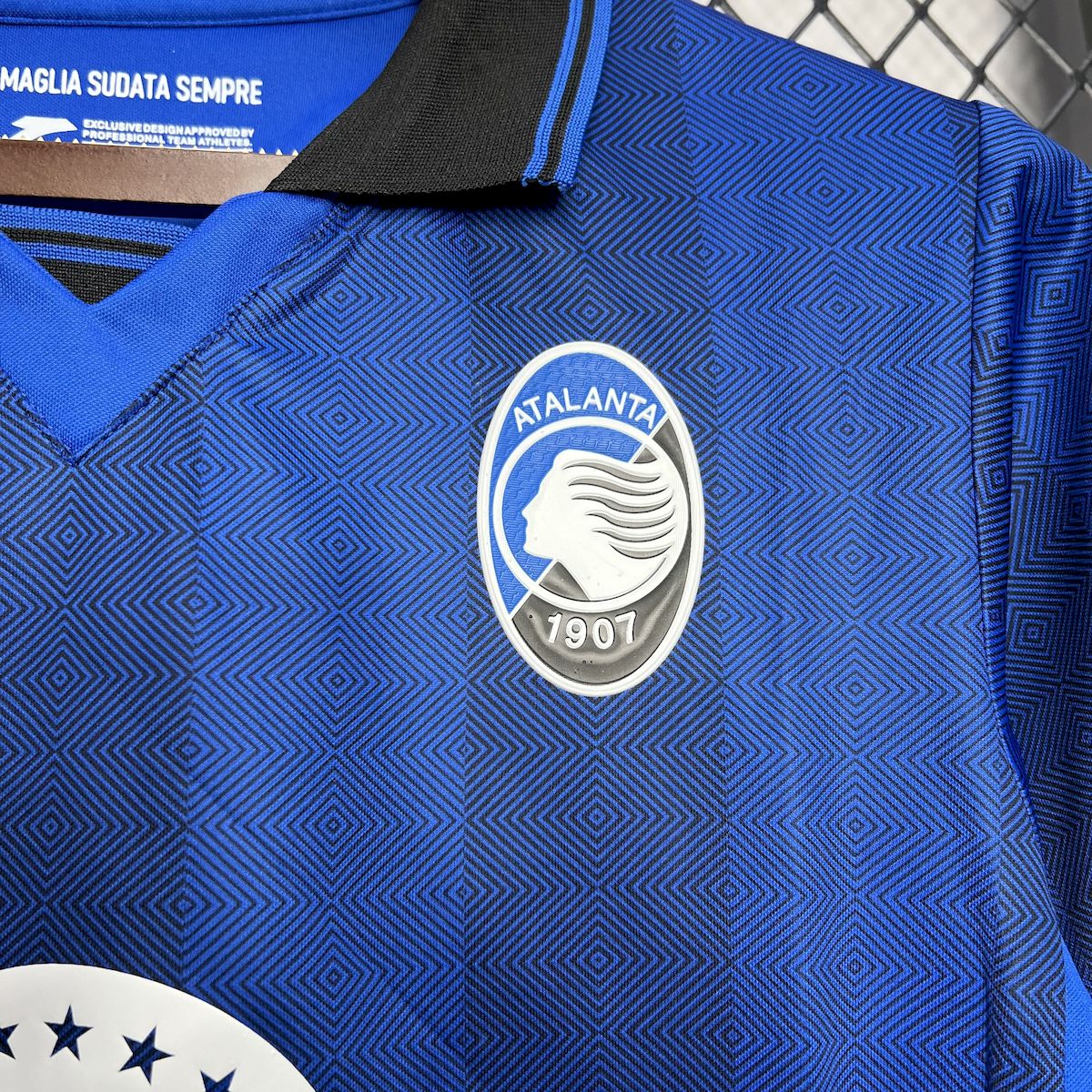 2024060919225257.jpg Mens Atalanta 2024/25 Final Edition Jersey - Image 6