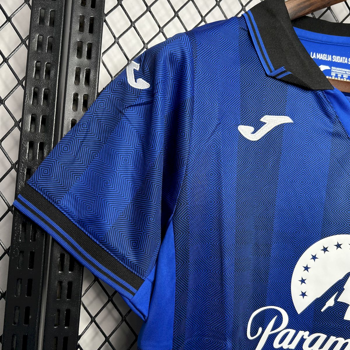 2024060919225677.jpg Mens Atalanta 2024/25 Final Edition Jersey - Image 5