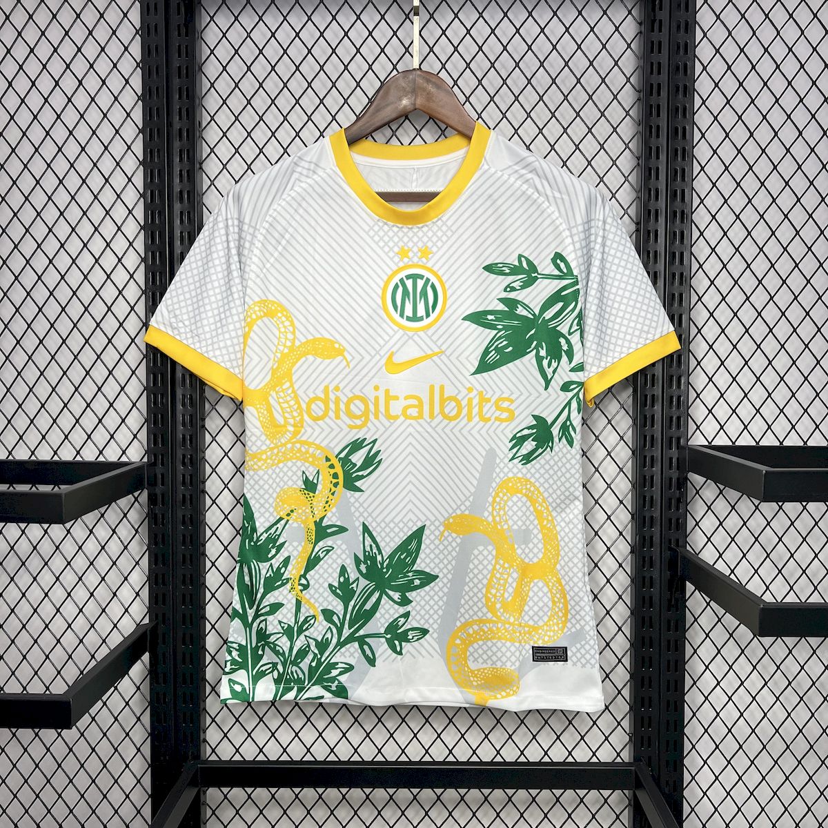 2024060919243051.jpg Mens Inter Milan 2024/25 Special Edition Jersey - Image 7