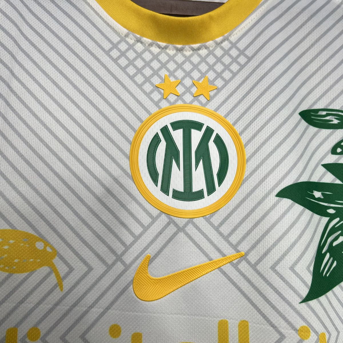 2024060919243271.jpg Mens Inter Milan 2024/25 Special Edition Jersey - Image 6