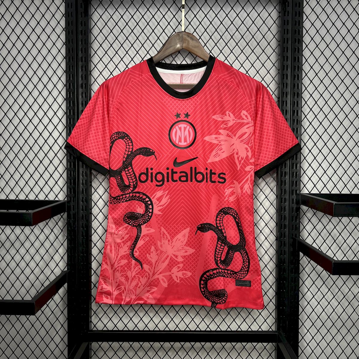 2024060919265961.jpg Mens Inter Milan 2024/25 Special Edition Jersey - Image 6