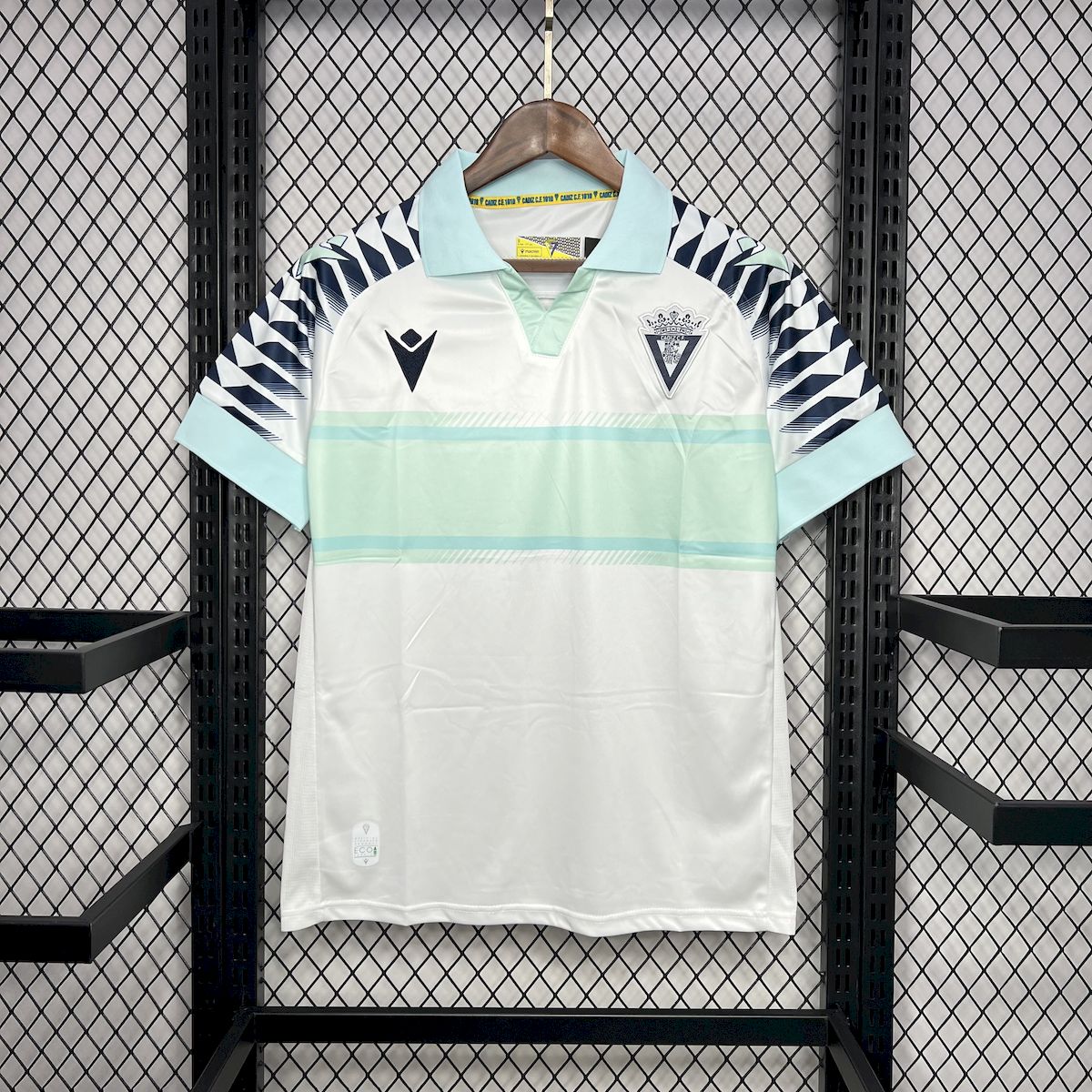 2024060919312922.jpg Mens Cadiz 2024/25 Away Jersey - Image 9