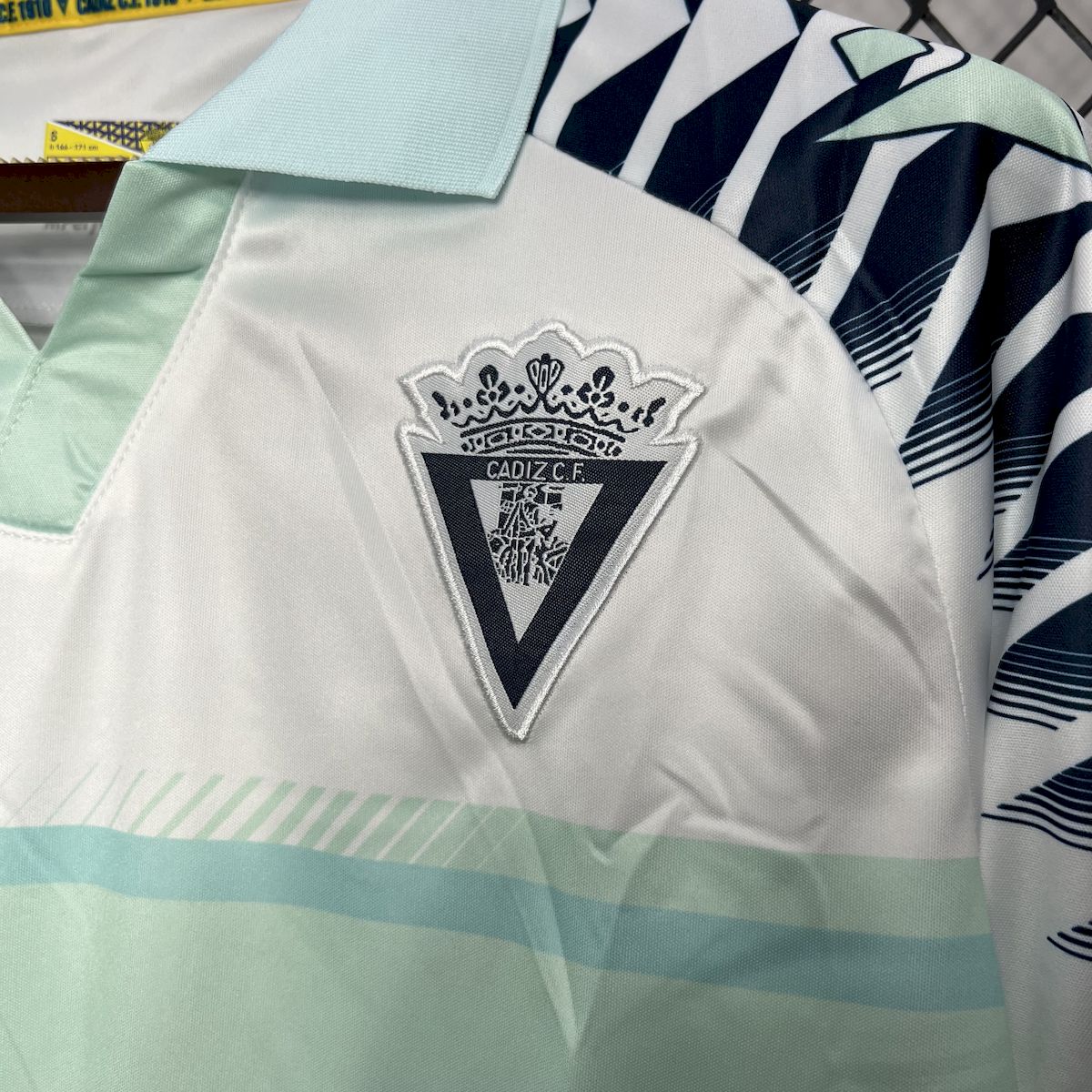 2024060919313111.jpg Mens Cadiz 2024/25 Away Jersey - Image 8