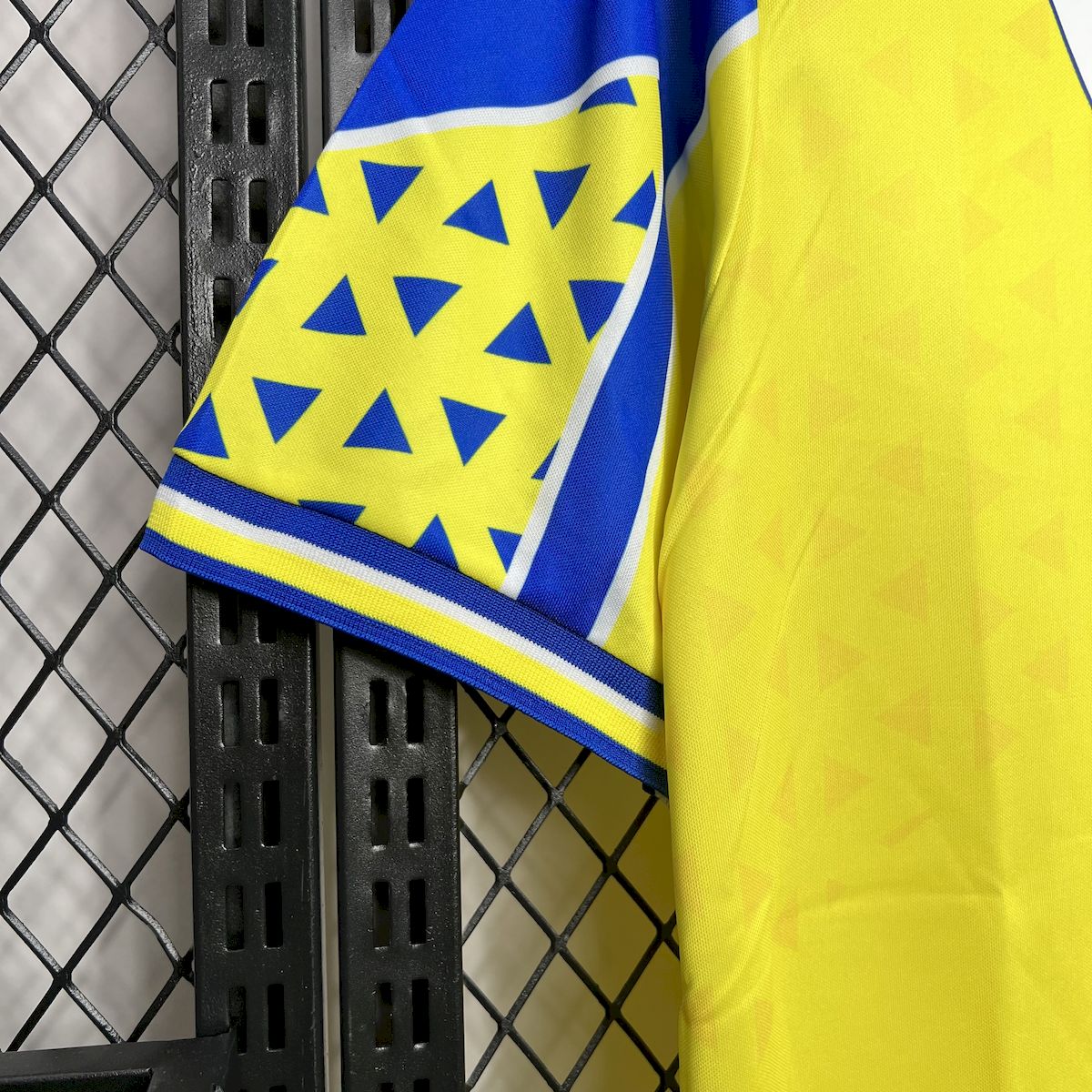 2024060919332285.jpg Mens Cadiz 2024/25 Home Jersey - Image 5