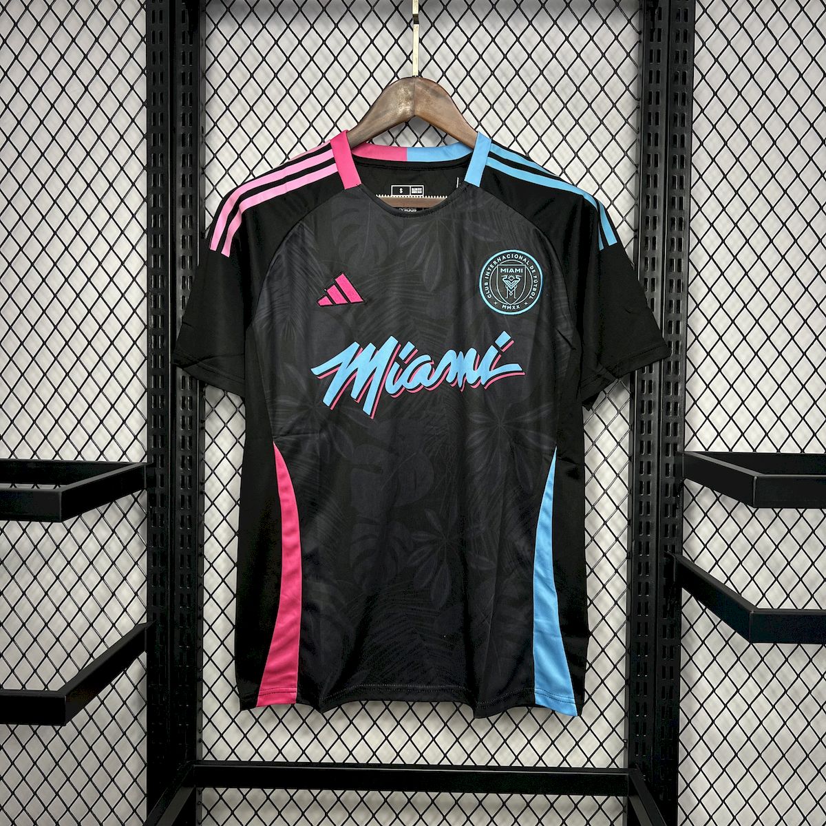 2024060919351719.jpg Mens Inter Miami CF 2024/25 special edition Jersey - Image 7