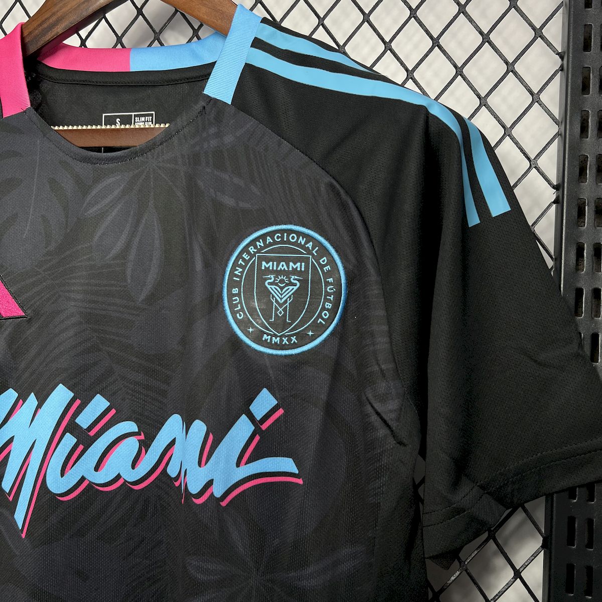2024060919351982.jpg Mens Inter Miami CF 2024/25 special edition Jersey - Image 6